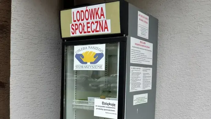 Święta Bożego Narodzenia – czas radości, ale też ogromnych strat żywności. Jak temu przeciwdziałać?