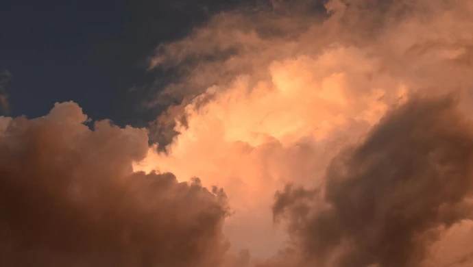 Prognoza pogody na 28 i 29 grudnia