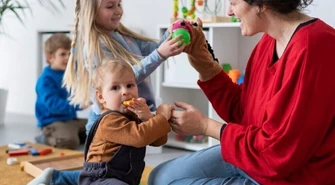 ZUS wypłacił kolejne świadczenia z programu Aktywny Rodzic