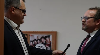 Trzy nowe kierunki na studiach podyplomowych w Akademii Piotrkowskiej