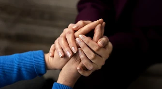 Przed nami koncert charytatywny w Gorzkowicach