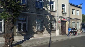 Kolejny ranking liceów i techników. „Chrobry” na 12 miejscu w województwie