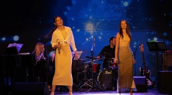 Wyjątkowe 45-lecie Miejskiego Ośrodka Kultury w Piotrkowie