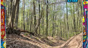 Zespół Parków Krajobrazowych w Łódzkiem gra z WOŚP