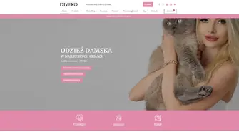 Trendy w modzie damskiej: co oferują butiki z odzieżą damską?