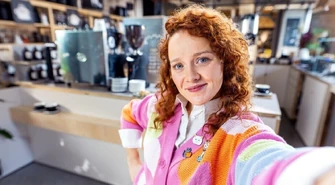 Większość przedsiębiorców nie zgłasza cyberataków, dając oszustom drugą szansę