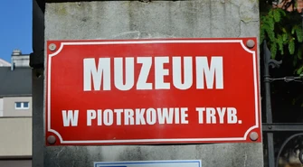 Konkursy na dyrektora muzeum, kierownika Referatu Edukacji i dyrektora Pracowni Planowania Przestrzennego w Piotrkowie