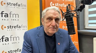 Piotrkowski poseł Bogusław Wołoszański popiera koncepcję wprowadzenia dobrowolnego powszechnego szkolenia wojskowego