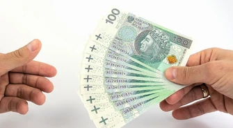 Kapitalizacja odsetek – jak działa i jakie korzyści może przynieść Twoim oszczędnościom?