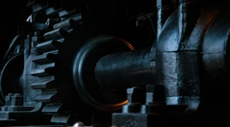 Jak dostosować maszyny do minimalnych wymagań BHP? Kluczowe zasady i procesy