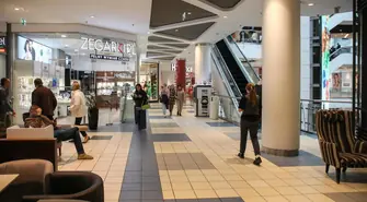 W najbliższą niedzielę sklepy będą otwarte