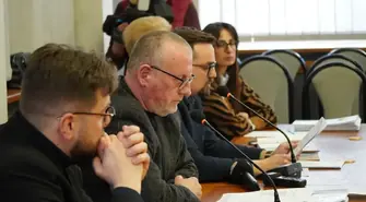 Kupcy nie zapłacą mniej za możliwość handlu na targowiskach