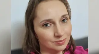 Mama dwójki dzieci z Piotrkowa Trybunalskiego walczy z rakiem – liczy się każdy dzień!