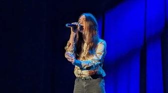 XIV Piotrkowski Festiwal Wokalny 