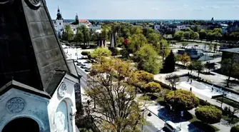 Rusza Budżet Obywatelski 2026. Do kiedy można zgłaszać projekty?