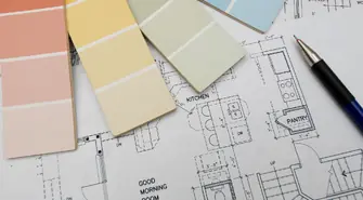 Kurs Archicad – idealny początek kariery w branży projektowania wnętrz