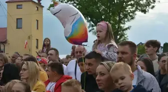 Mnóstwo atrakcji w ten weekend w Piotrkowie i regionie