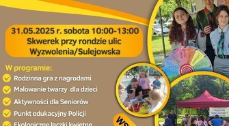 Stowarzyszenie Przyjaciół 