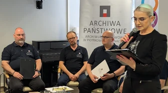 Patriotyzm niejedno ma imię. Konferencja 