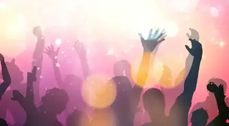 Dużo atrakcji w weekend w Piotrkowie i regionie. Będzie się działo!