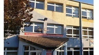Zespół Szkół Ponadpodstawowych i Placówek Opiekuńczo-Wychowawczych nr 3 uhonorowany prestiżowym tytułem Srebrnej Europejskiej Szkoły Praworządności RP 2025
