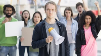 „Moc relacji” – wyjątkowe wydarzenie już w tę niedzielę w Gorzkowicach