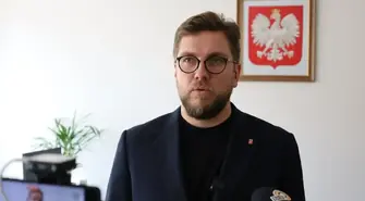 Prezydent oraz Rada Miasta zajęli wspólne, jednoznaczne stanowisko, stanowczo sprzeciwiające się relokacji oraz jakiejkolwiek formie niekontrolowanej i nielegalnej migracji podaje magistrat