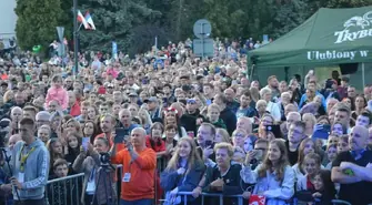 Weekend pełen atrakcji. Dużo imprez w Piotrkowie i regionie. Będzie się działo!