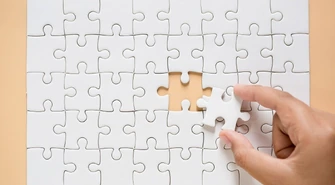 Puzzle – skuteczny sposób na reklamę? Sprawdź, jak układanki podbijają świat marketingu!