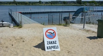 Czy Piotrkowskie 