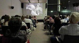 Powrót Ewy, która chciała spać … w Piotrkowie