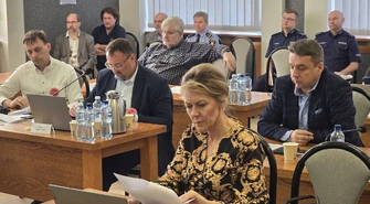 RIO nie poparła wniosku komisji rewizyjnej. Co dalej z absolutorium dla prezydenta Piotrkowa?