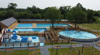  Co się będzie działo w kolejny weekend w regionie? Sprawdź