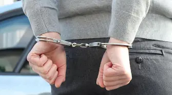 Przeciwko 54 osobom skierowano akty oskarżenia. Śledztwo było prowadzone przez KAS w Łodzi