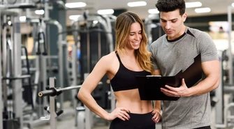 Cukrzyca a sport – jak bezpiecznie trenować?