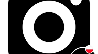 Jak zdobyć lajki na IG? Przewodnik krok po kroku