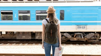 Rozkład jazdy a bilety z przesiadką – na co zwrócić uwagę?