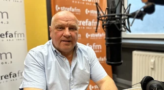 Trzeba podjąć zdecydowane kroki. Rozmowa z Dariuszem Dzwonnikiem, b. wieloletnim prezesem Concordii Piotrków 