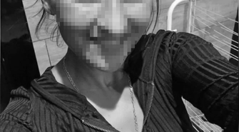 Zaginęła 32-letnia Anna Olejnik. Policja i rodzina proszą o pomoc AKTUALIZACJA