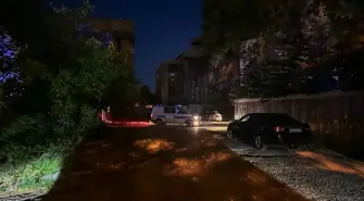 Prokuratura wszczęła śledztwo w sprawie śmierci Anny Olejnik. Jej zwłoki znaleziono w budynku po byłej hucie