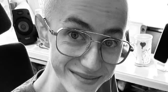 Zmarł 18-letni Patryk Wysmyk z Piotrkowa Trybunalskiego. Przez 10 lat walczył z nowotworem i tuż przed śmiercią zdążył napisać maturę