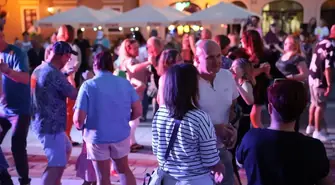 Weekendowe atrakcje w Piotrkowie i regionie. Sprawdź