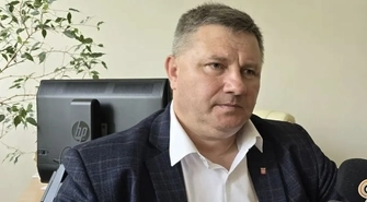 Przewodniczący Rady Miasta ostro o działaniach Grupy Referendalnej