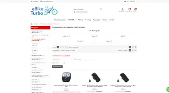 Jak wybrać najlepszy wyświetlacz do roweru elektrycznego? Praktyczny przewodnik