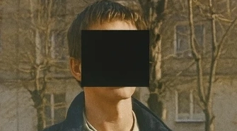 Tylko trzy dni zajęło policji ujęcie młodych mężczyzn podejrzanych o dokonanie szczególnie okrutnego zabójstwa