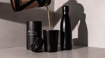 Czy warto inwestować w naczynie termiczne? Zalety, zastosowania i praktyczne korzyści