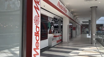 MediaMarkt zamyka sklep w Piotrkowie Trybunalskim – do kiedy będzie otwarty, co z pracownikami i gdzie robić zakupy po zamknięciu?