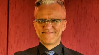 Polityka migracyjna i praworządność w Polsce. Prof. Płuciennik krytykuje brak strategii i działania prezydenta