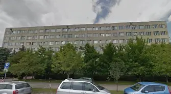 Jest nowy naczelnik Urzędu Skarbowego w Piotrkowie. Od wtorku 