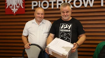 Podpisy mieszkańców w sprawie Centrum Integracji Cudzoziemców zostały sprawdzone. Czy będzie referendum?
